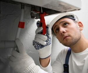 About Water Leak Detection Pros Chelmsford, MA